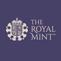 Royal Mint Coupons