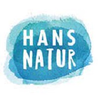 Hans Natur Coupons