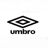 Umbro Coupons