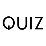 Quiz Clothing Coupons