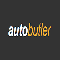 Autobutler Coupons