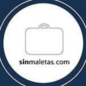 Sinmaletas Coupons