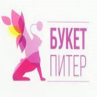 Buket-Piter Coupons