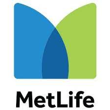 Metlife Coupons