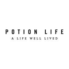 Potion Life Coupons