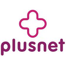 Plusnet Coupons