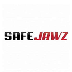 Safe Jawz Coupons