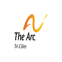 The Arca Coupons