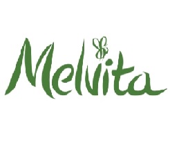 Melvita Coupons