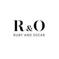 Ruby and Oscar Discount Code