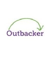 Outbacker Insurance Discount Code