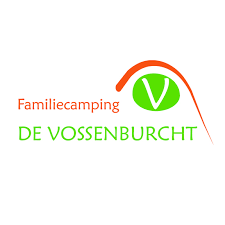 De Vossenburcht Coupons