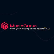 MusicGurus Coupons