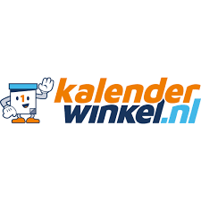 Kalender Winkel Coupons