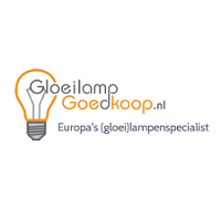 Gloeilamp Goedkoop Coupons