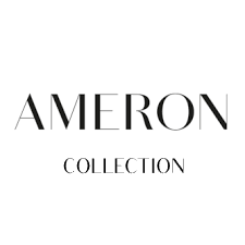 Ameron Collection Coupons