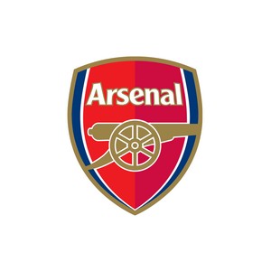 Arsenaldirect Coupons