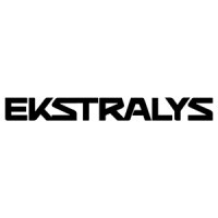 Ekstralys Coupons