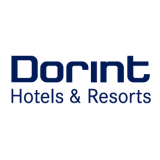 Dorint Coupons