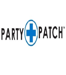 Party Patch Discount Code