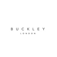 Buckley London Coupons