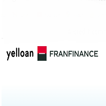 Yelloan Coupons