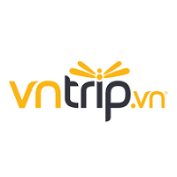 Vntrip Coupons