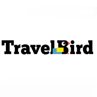 Travelbird Coupons