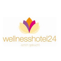 Wellnesshotel24.De Coupons