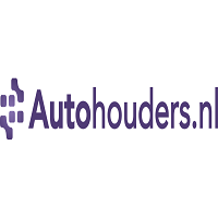 Auto Houders Coupons