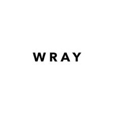 Wray Coupons