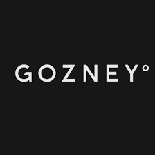 Gozney Coupons