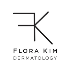 Flora Kim Coupons