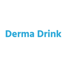 Derma Drink Coupons