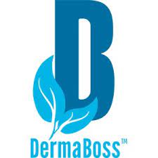 Dermaboss Coupons