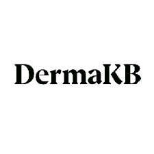 DermaKB Coupons