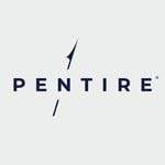 Pentire Drinks Coupons