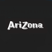 Arizona Coupons