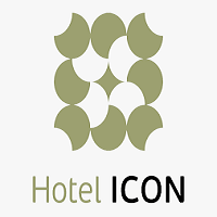 Hotel Icon Coupons