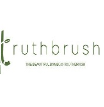 Truth Brush Discount Code