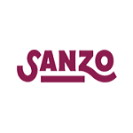 Sanzo Coupons