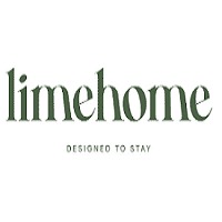 Limehome Coupons