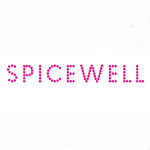 Spicewell Coupons