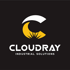 Cloudray Coupons