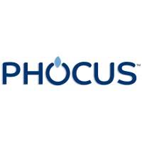 Drink Phocus Coupons