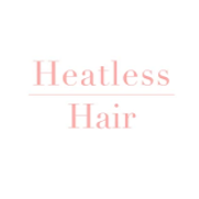 Heatless Hair Coupons