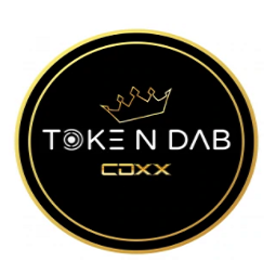 Toke N Dab Coupons