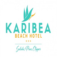 Karibea Coupons