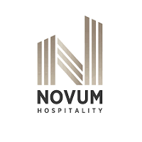 Novum-Hotels Coupons