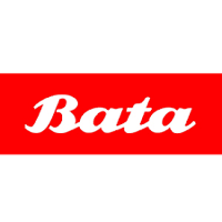 Bata in Coupon